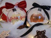 Zlatne kapi buče, med i čokolada YAYA