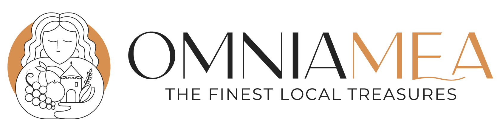 OMNIA MEA